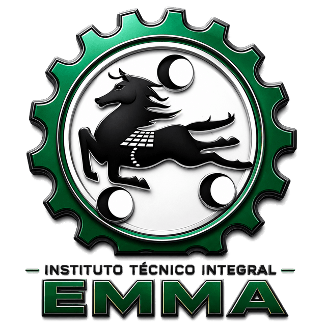 Instituto Técnico Integral EMMA