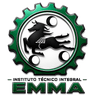 Instituto Técnico Integral EMMA